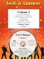 Let's Dance Volume 3