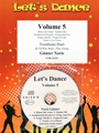 Let's Dance Volume 5