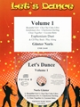 Let's Dance Volume 1