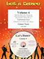 Let's Dance Volume 4