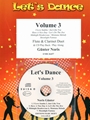 Let's Dance Volume 3