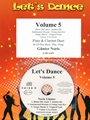 Let's Dance Volume 5