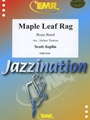 Maple Leaf Rag
