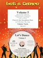 Let's Dance Volume 5