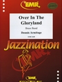 Over In The Gloryland