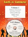 Let's Dance Volume 1