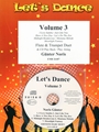 Let's Dance Volume 3