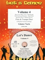 Let's Dance Volume 4