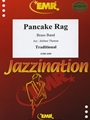 Pancake Rag