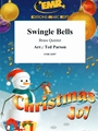 Swingle Bells
