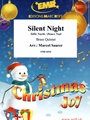 Silent Night