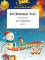 O Christmas Tree