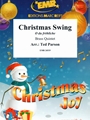 Christmas Swing