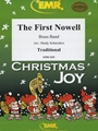 The First Nowell