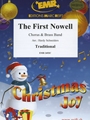 The First Nowell