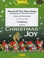 March Of The Three Kings