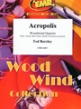 Acropolis