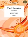 The Liberator