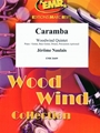 Caramba