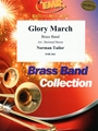 Glory March
