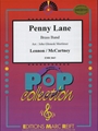 Penny Lane