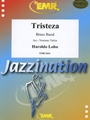 Tristeza