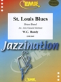 St. Louis Blues