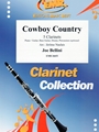 Cowboy Country