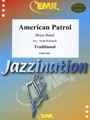 American Patrol