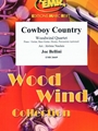 Cowboy Country