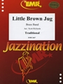 Little Brown Jug