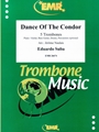 Dance Of The Condor