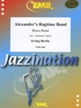 Alexander's Ragtime Band