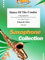Dance Of The Condor