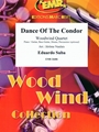 Dance Of The Condor