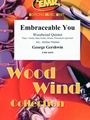 Embraceable You