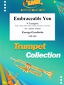 Embraceable You