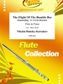 The Flight Of The Bumble Bee