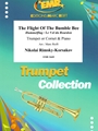 The Flight Of The Bumble Bee
