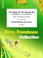 The Flight Of The Bumble Bee