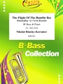 The Flight Of The Bumble Bee