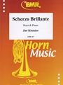 Scherzo Brilliante