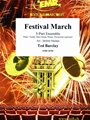 Festival March