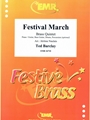 Festival March