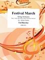 Festival March