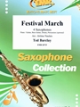 Festival March