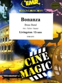 Bonanza