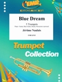Blue Dream