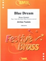 Blue Dream
