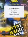 Gladiator